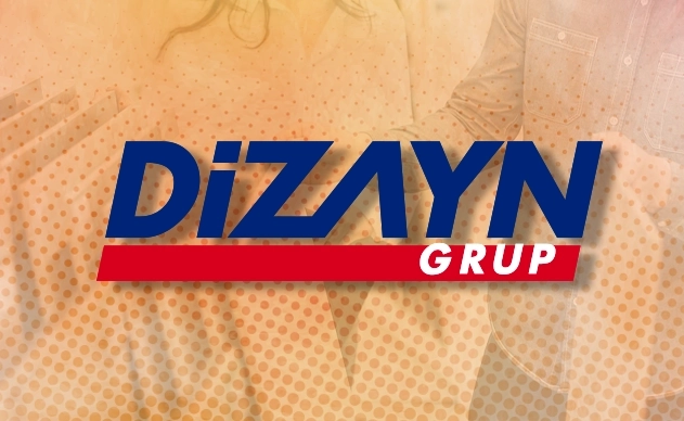 Dizayn Grup