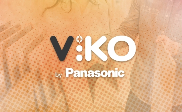 Viko By Panasonic